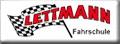 Fahrschule Lettmann